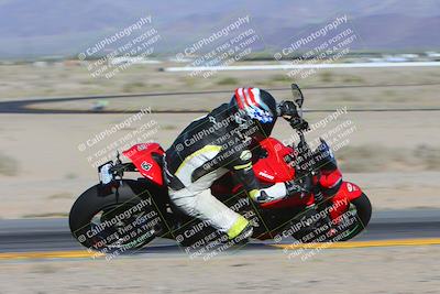 media/May-11-2024-SoCal Trackdays (Sat) [[cc414cfff5]]/1-Turn 9 Inside (8am)/